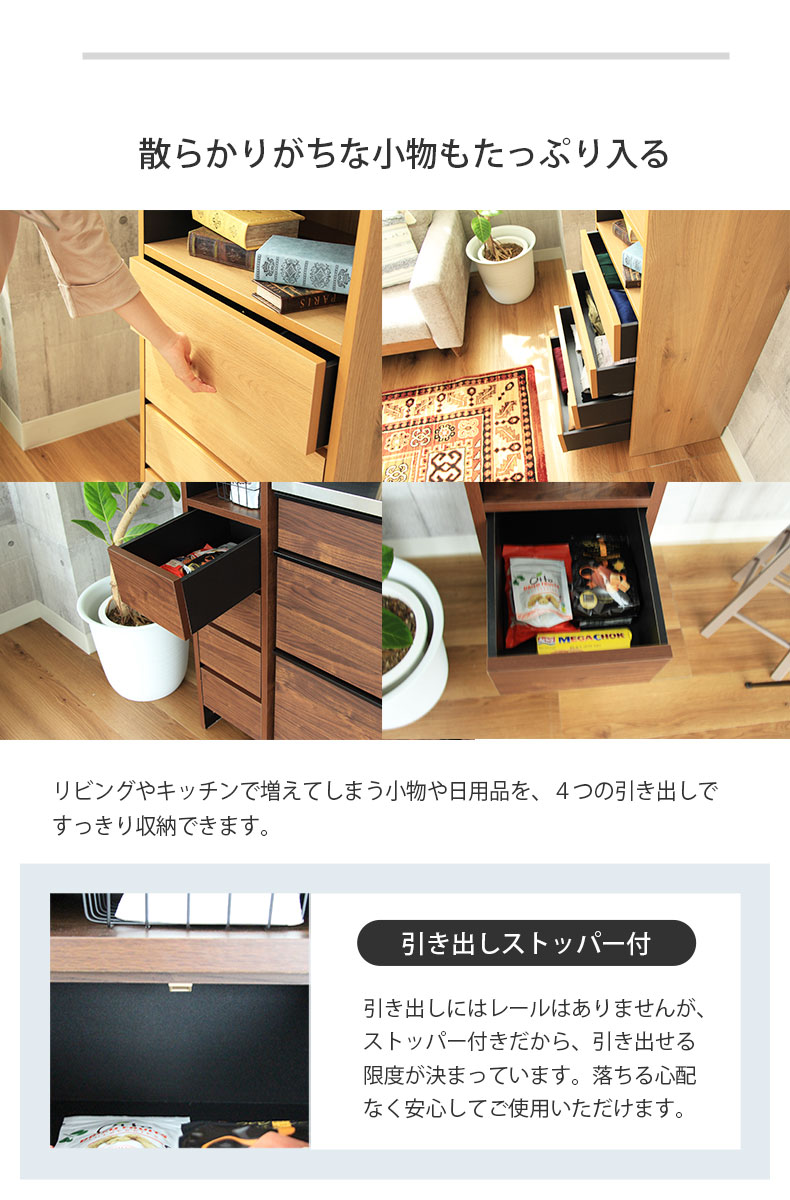 説明