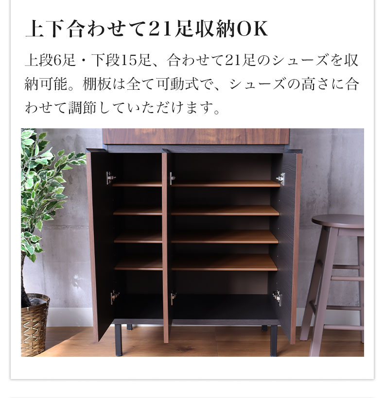 説明