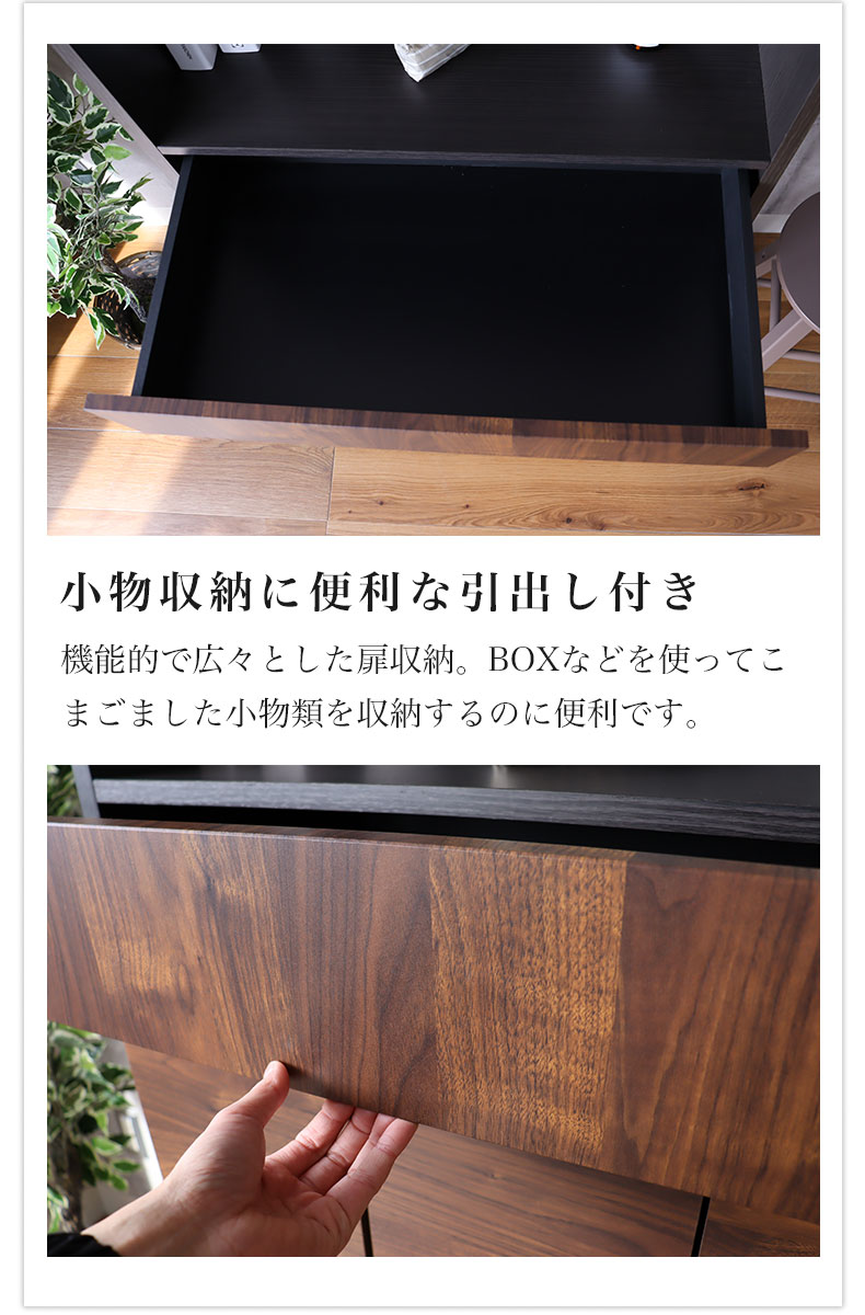 説明