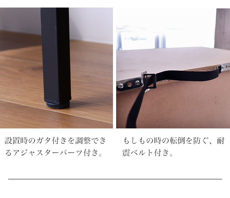 説明