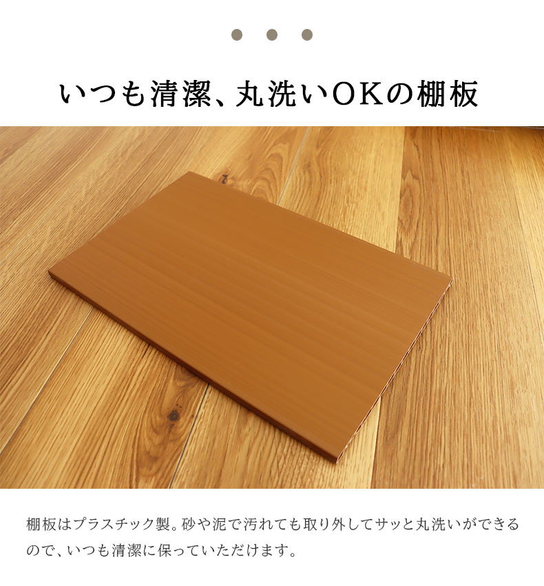 説明
