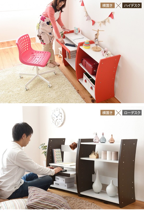 説明