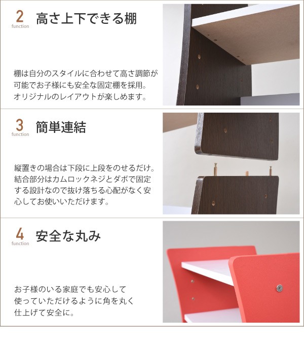 説明