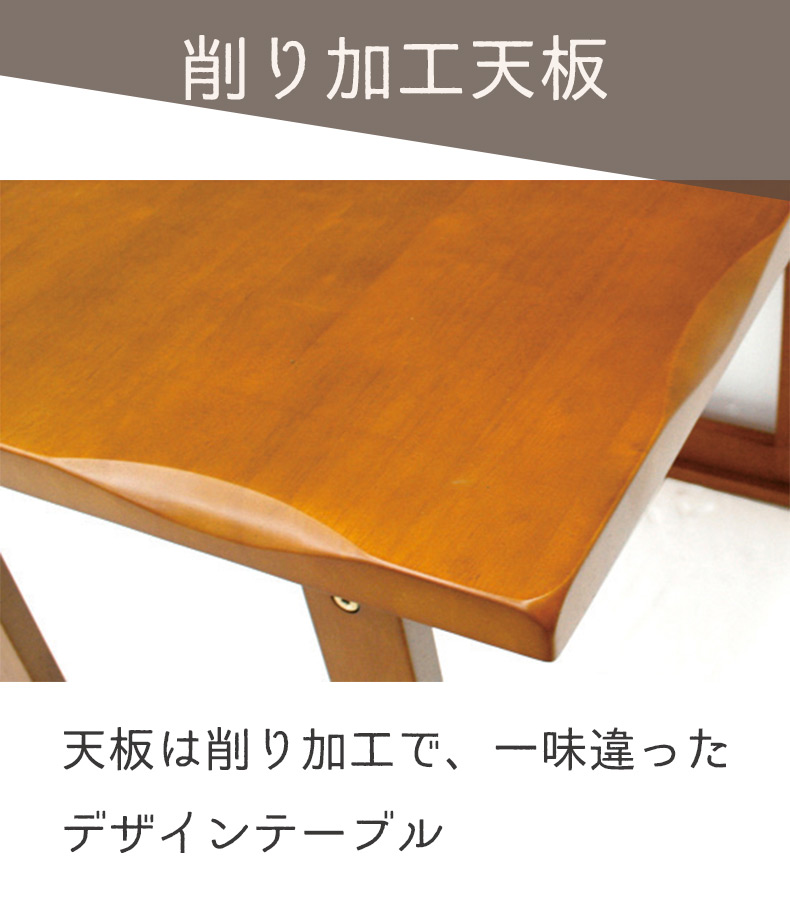 説明