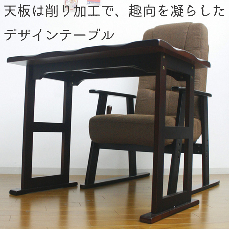 説明