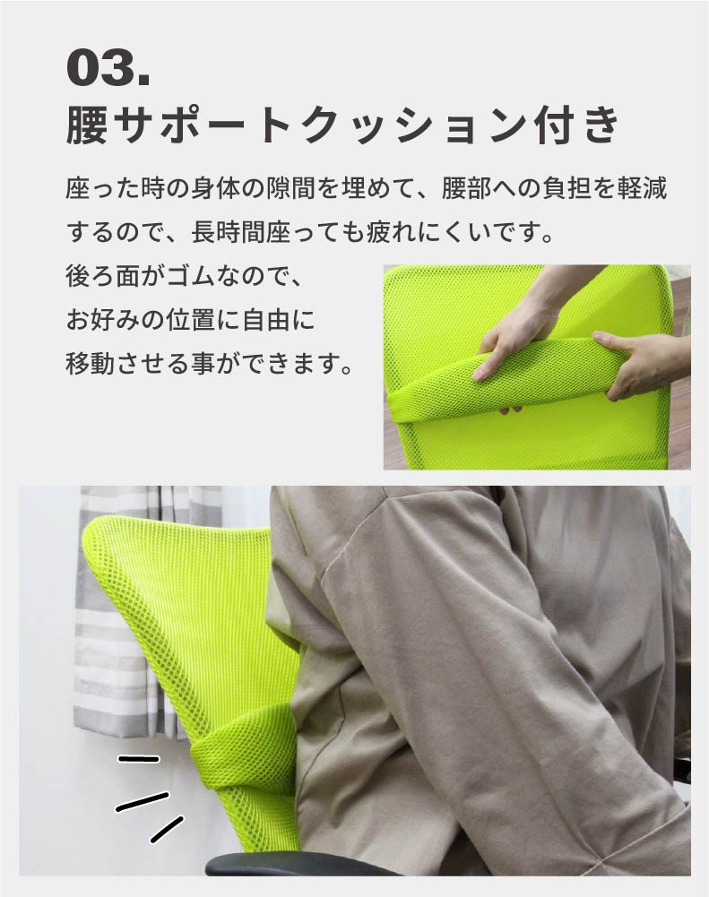 説明