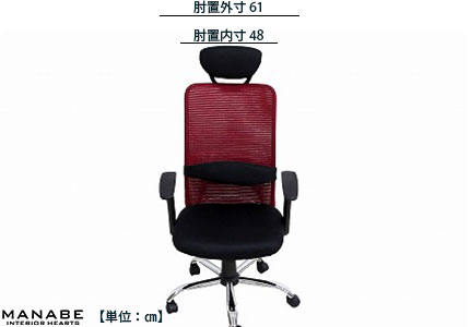 説明