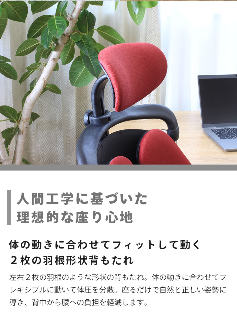 説明