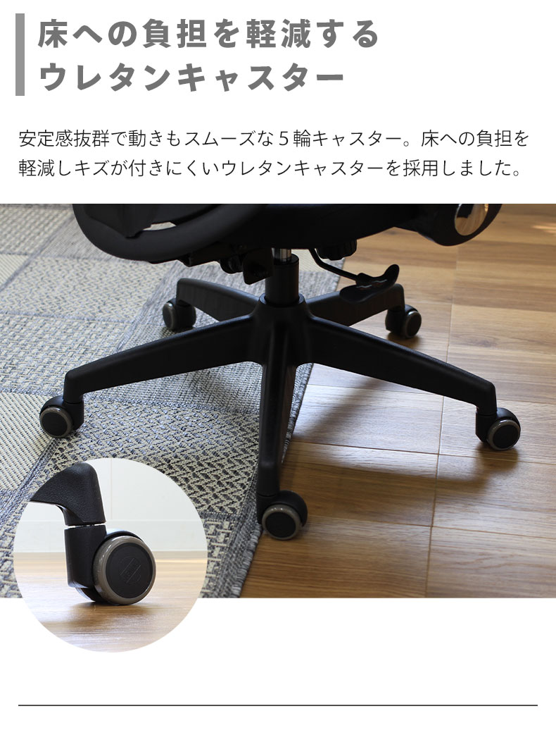説明