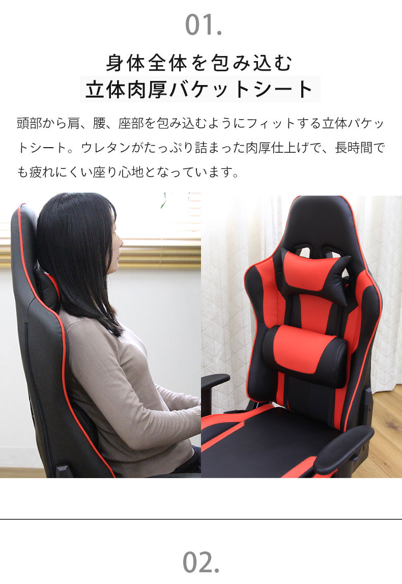 説明