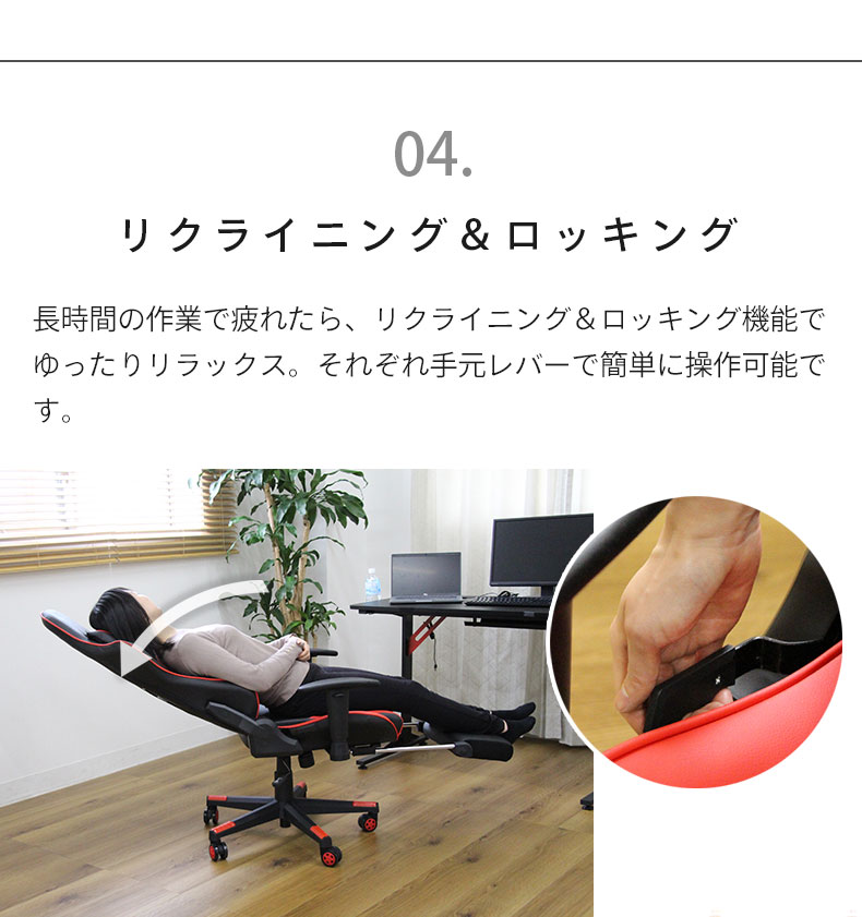 説明