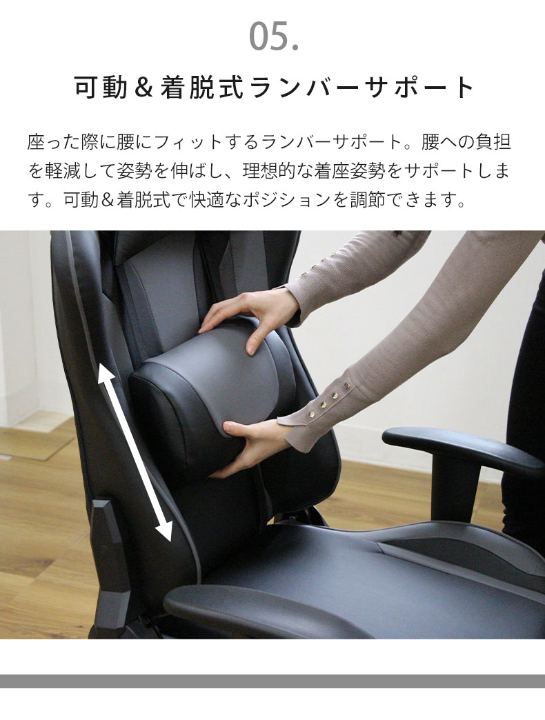 説明