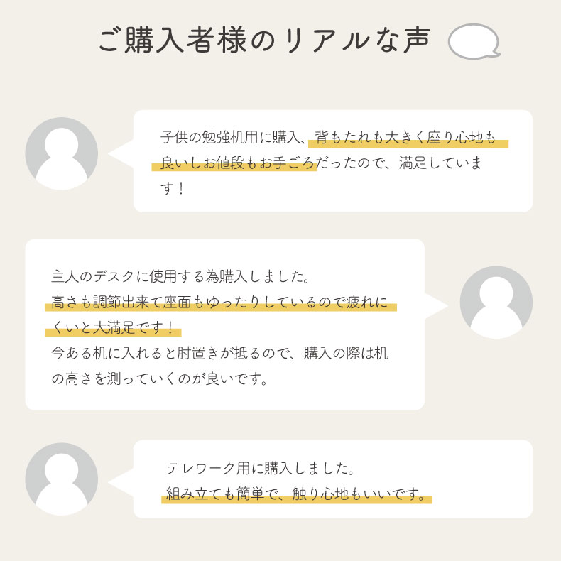 説明