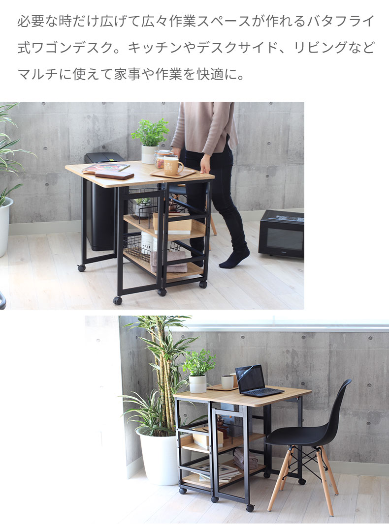 説明