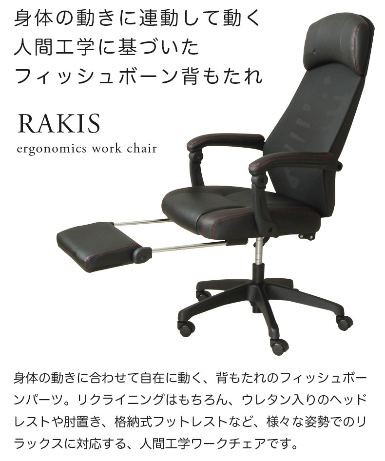 説明