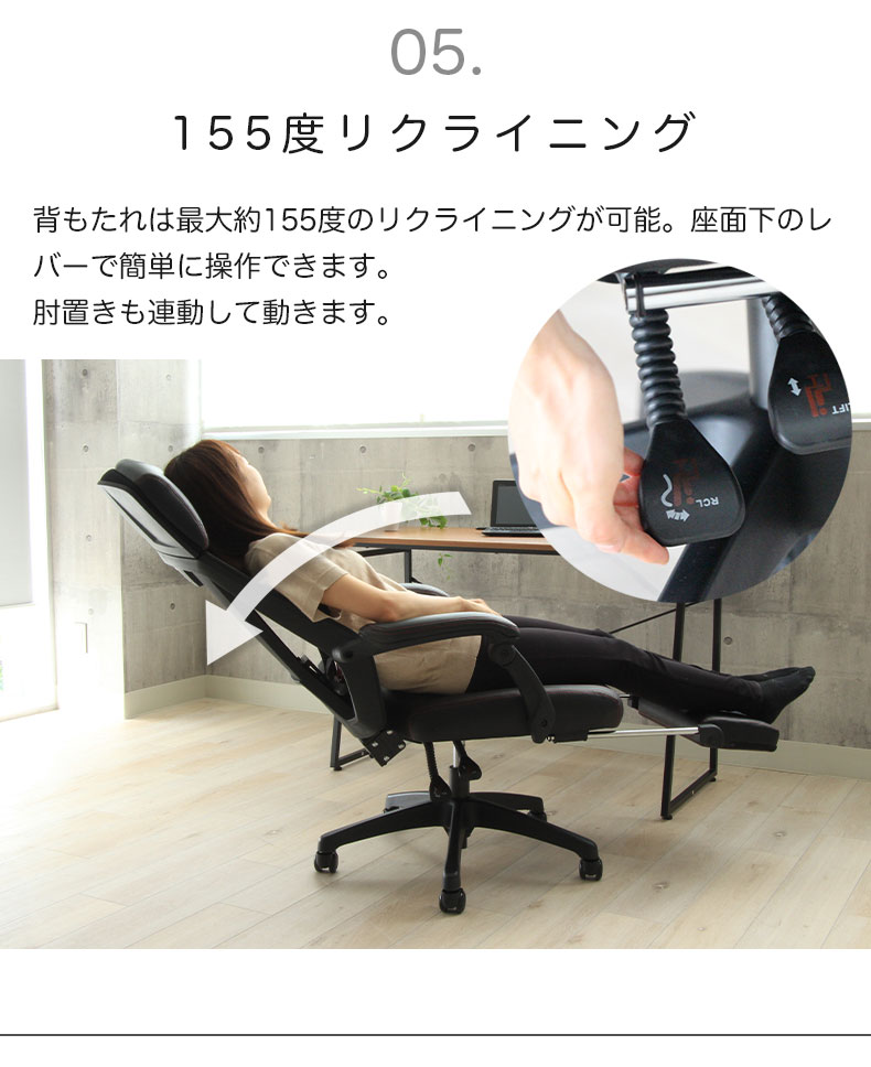 説明