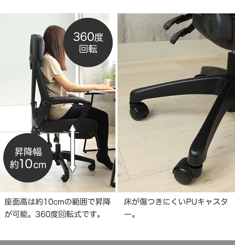説明