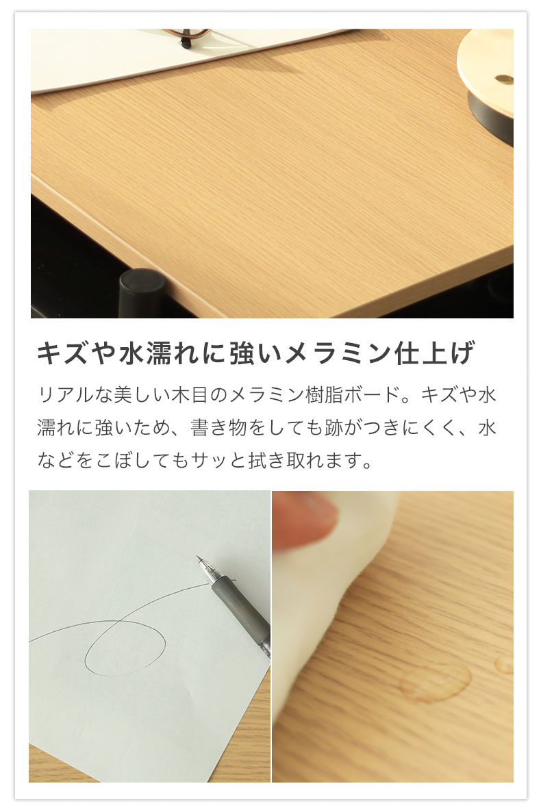 説明