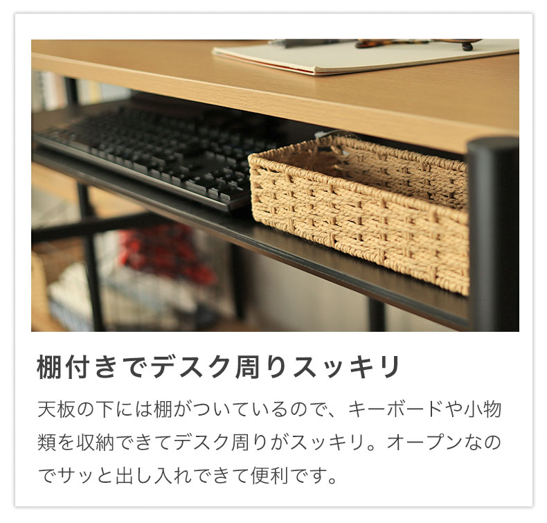 説明