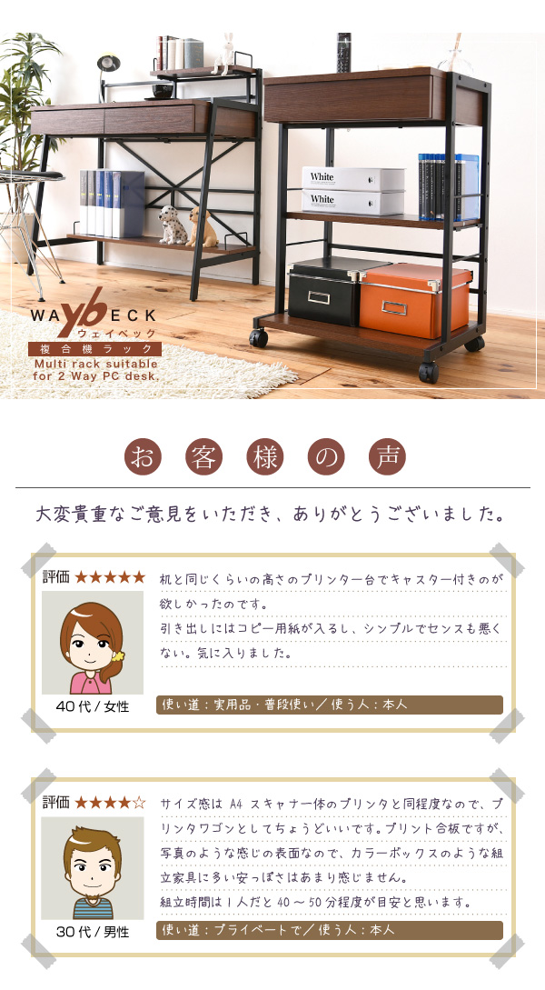説明