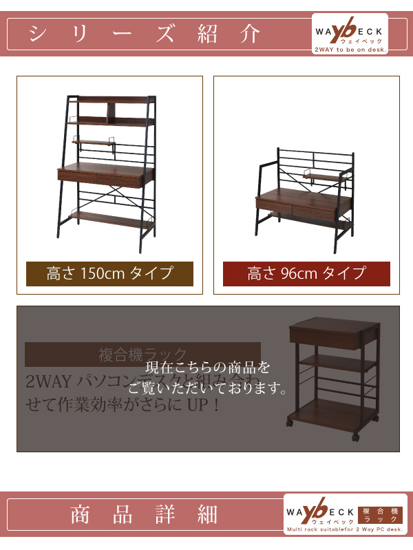 説明