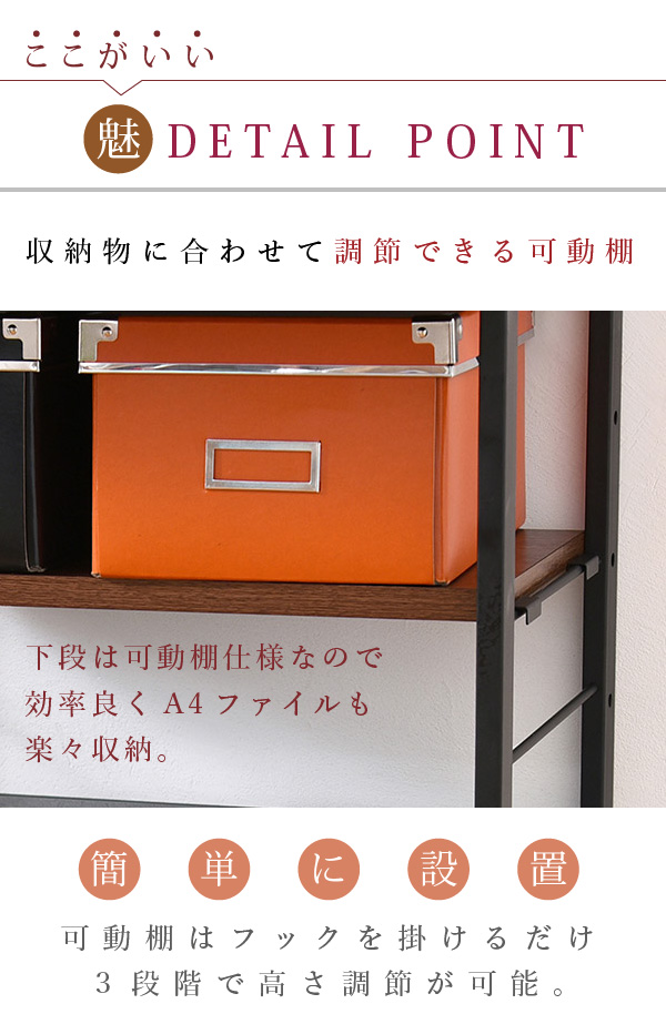 説明