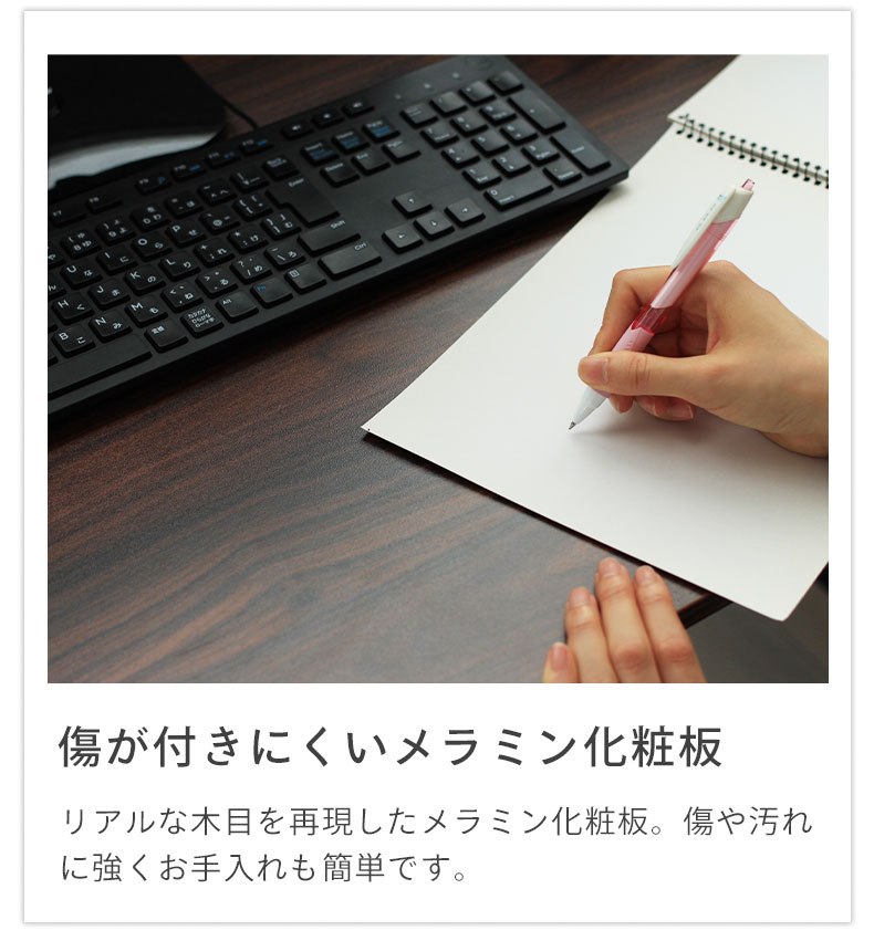 説明