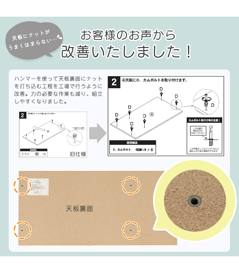 幅90cm パソコンデスク コンパクト 収納 デビュー | マナベ 幅90cm パソコンデスク コンパクト 収納 デビュー | マナベ