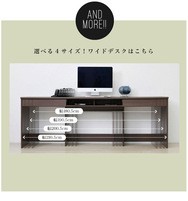 説明