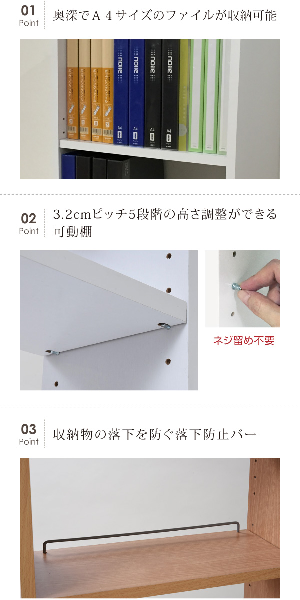 説明