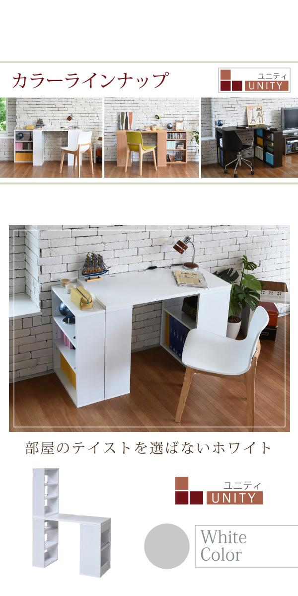 説明