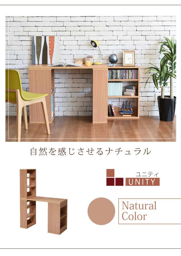 説明