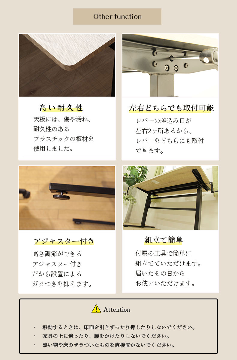説明