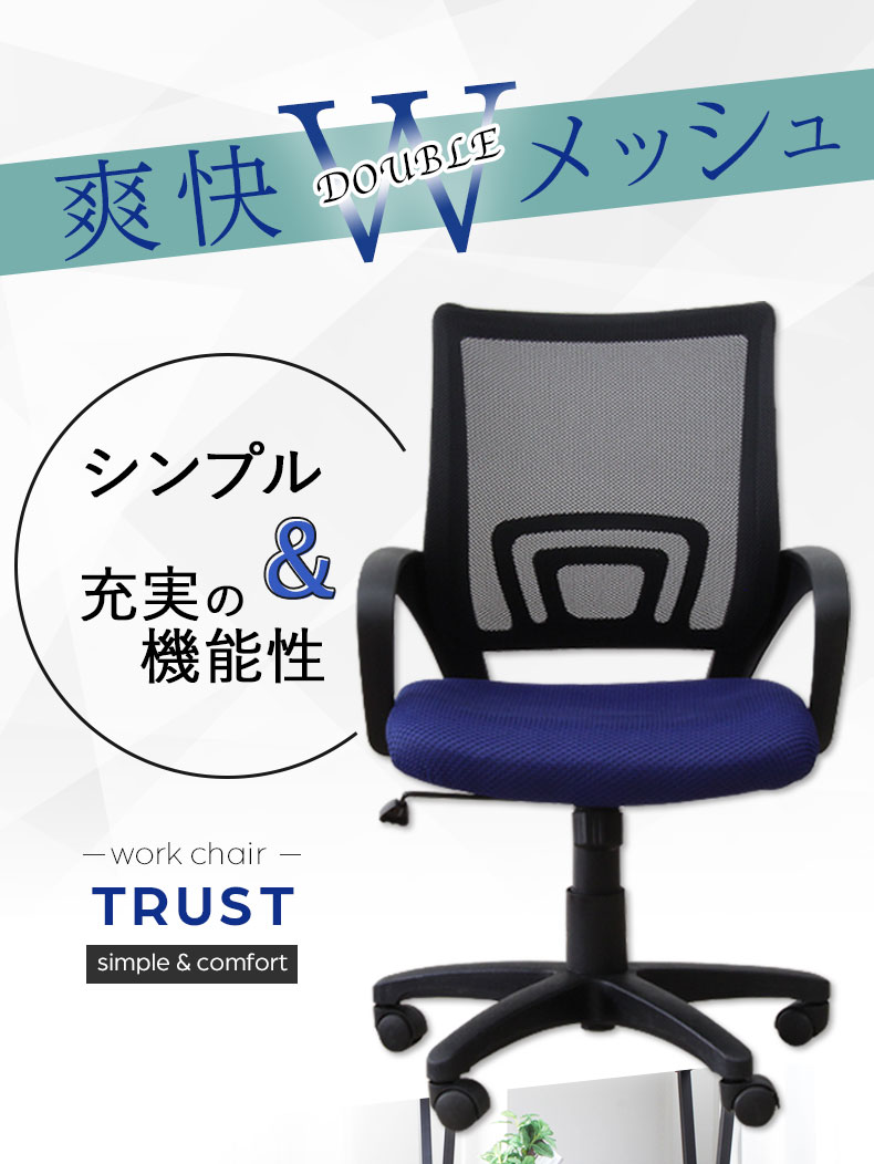 説明