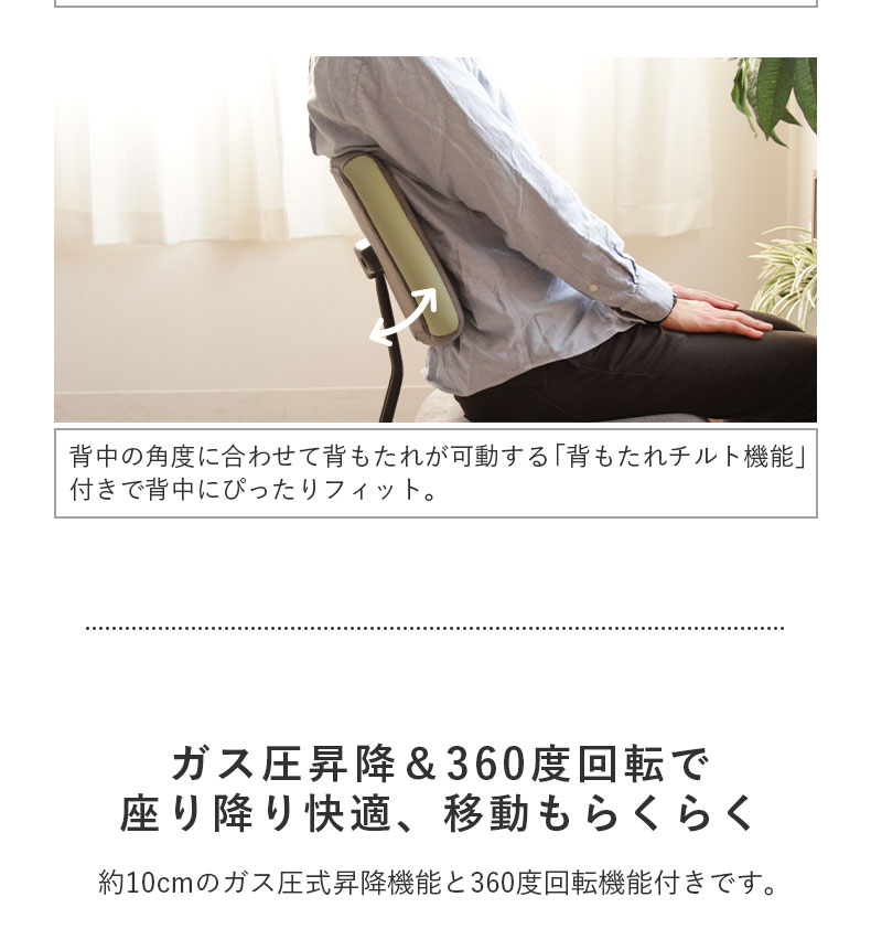 説明