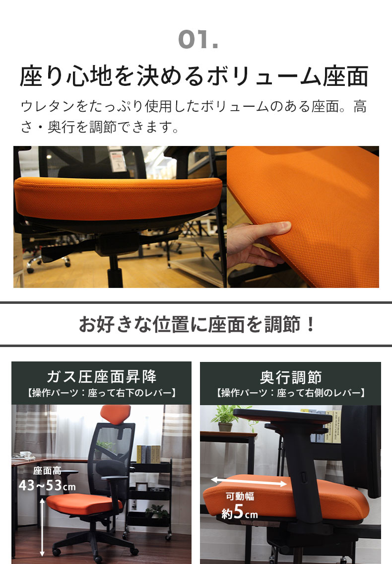 説明