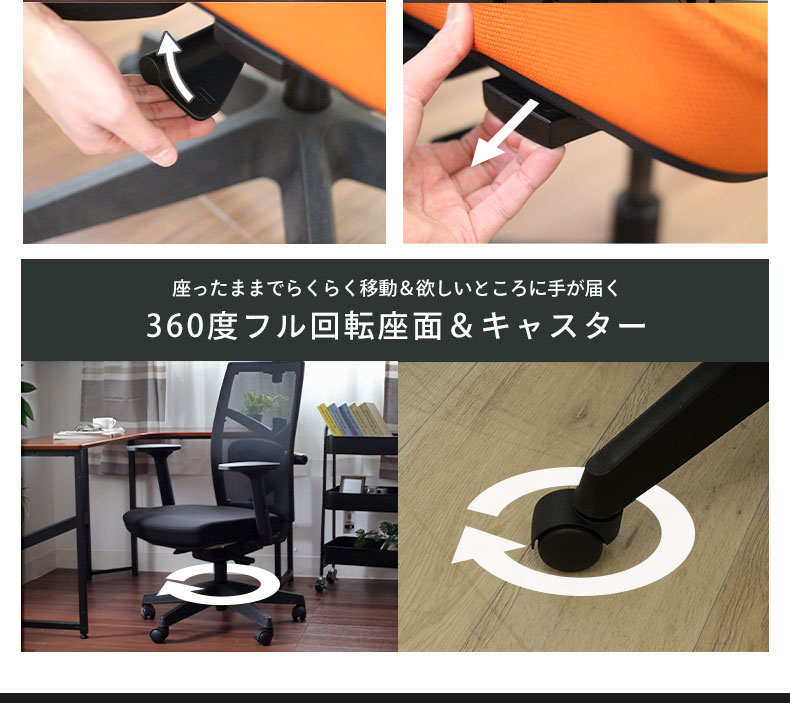 説明