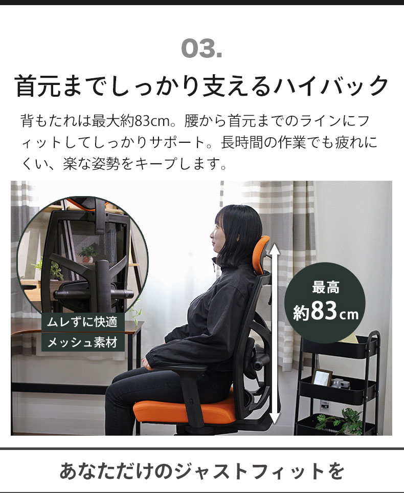 説明