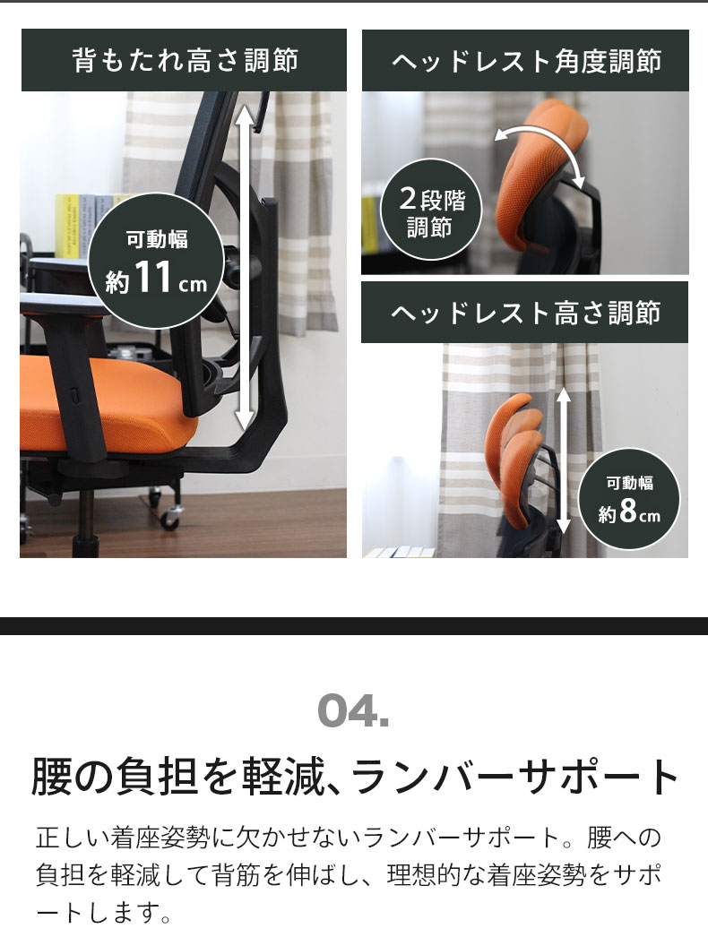 説明