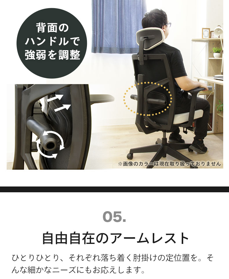 説明