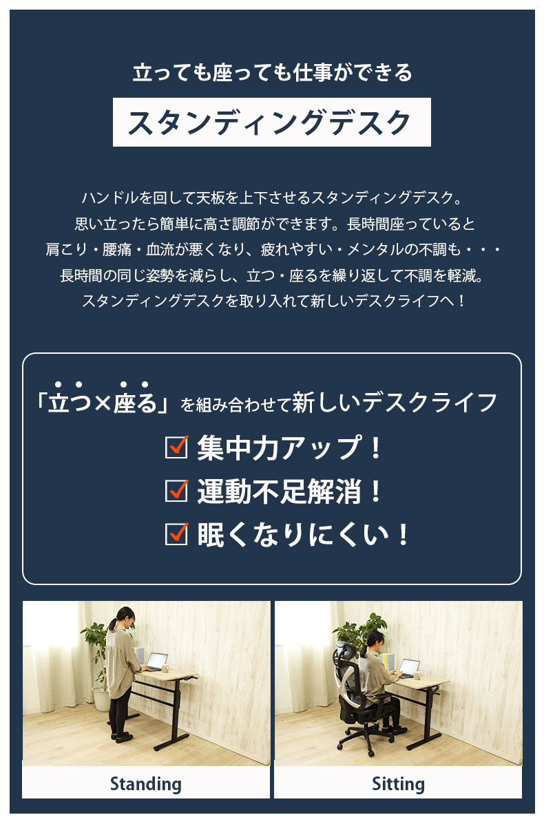 説明
