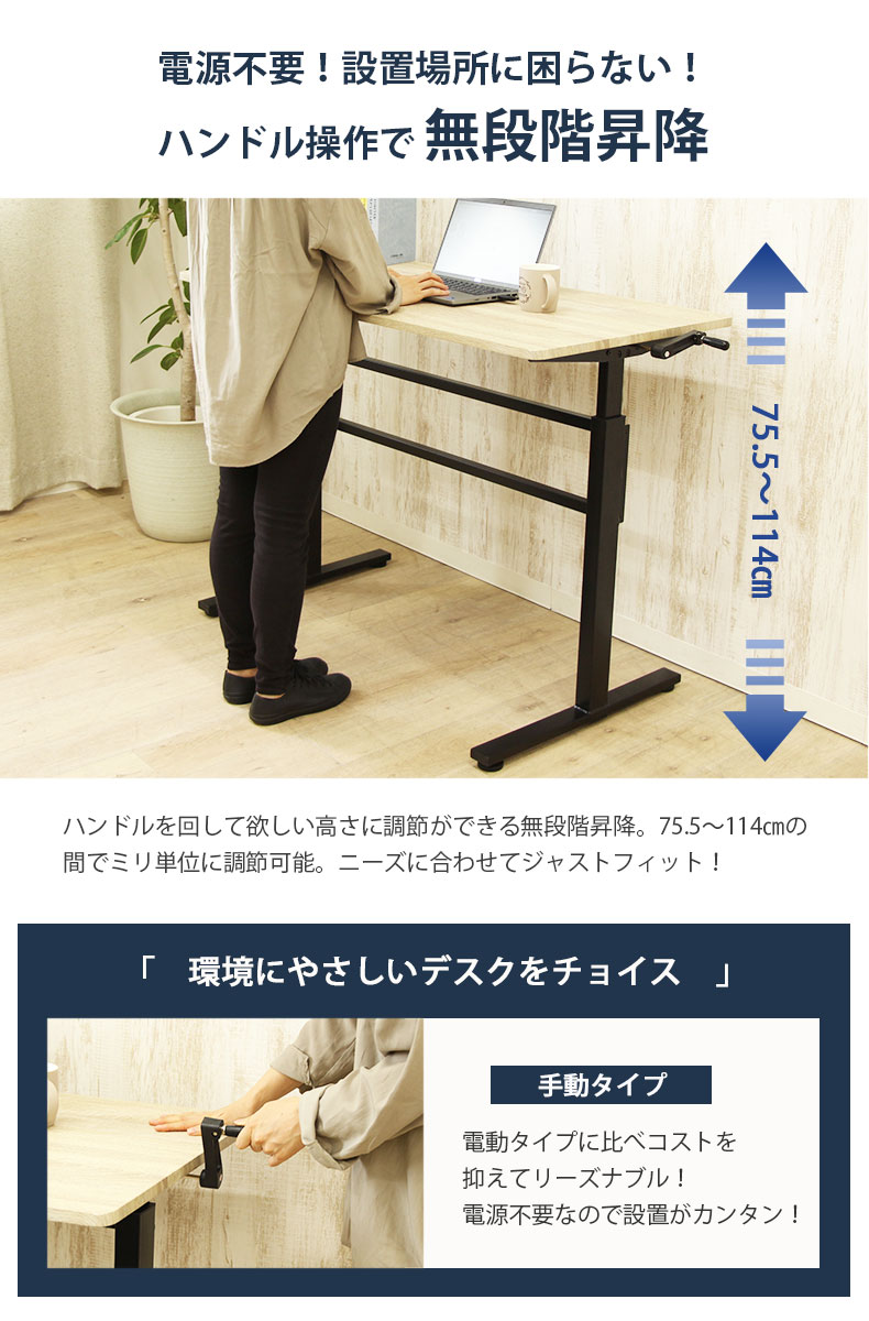 説明