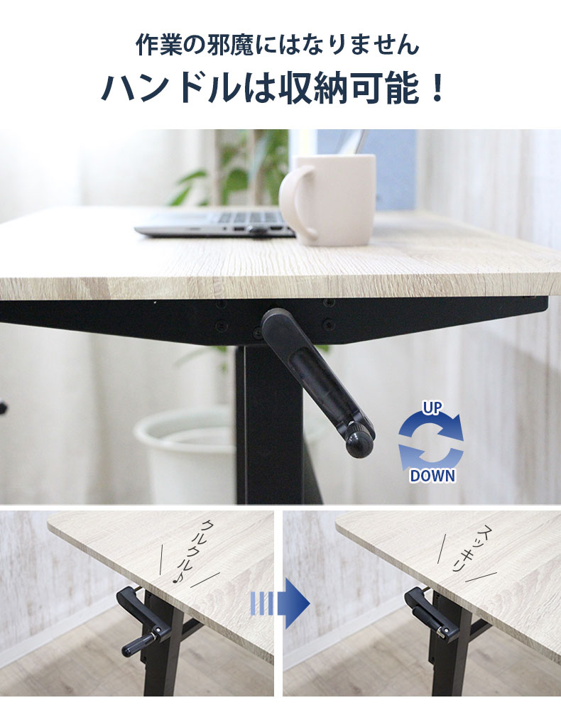 説明