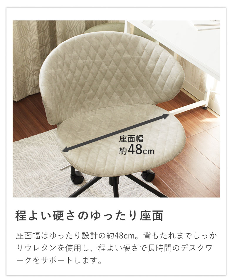説明