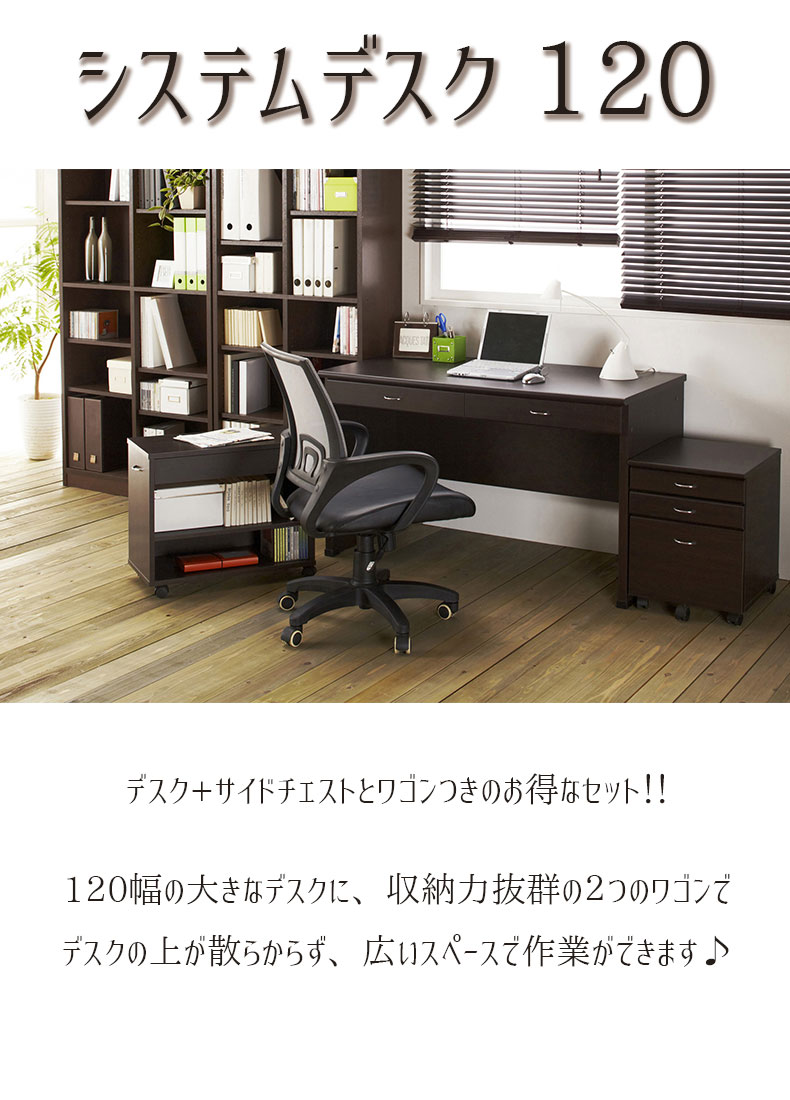 説明