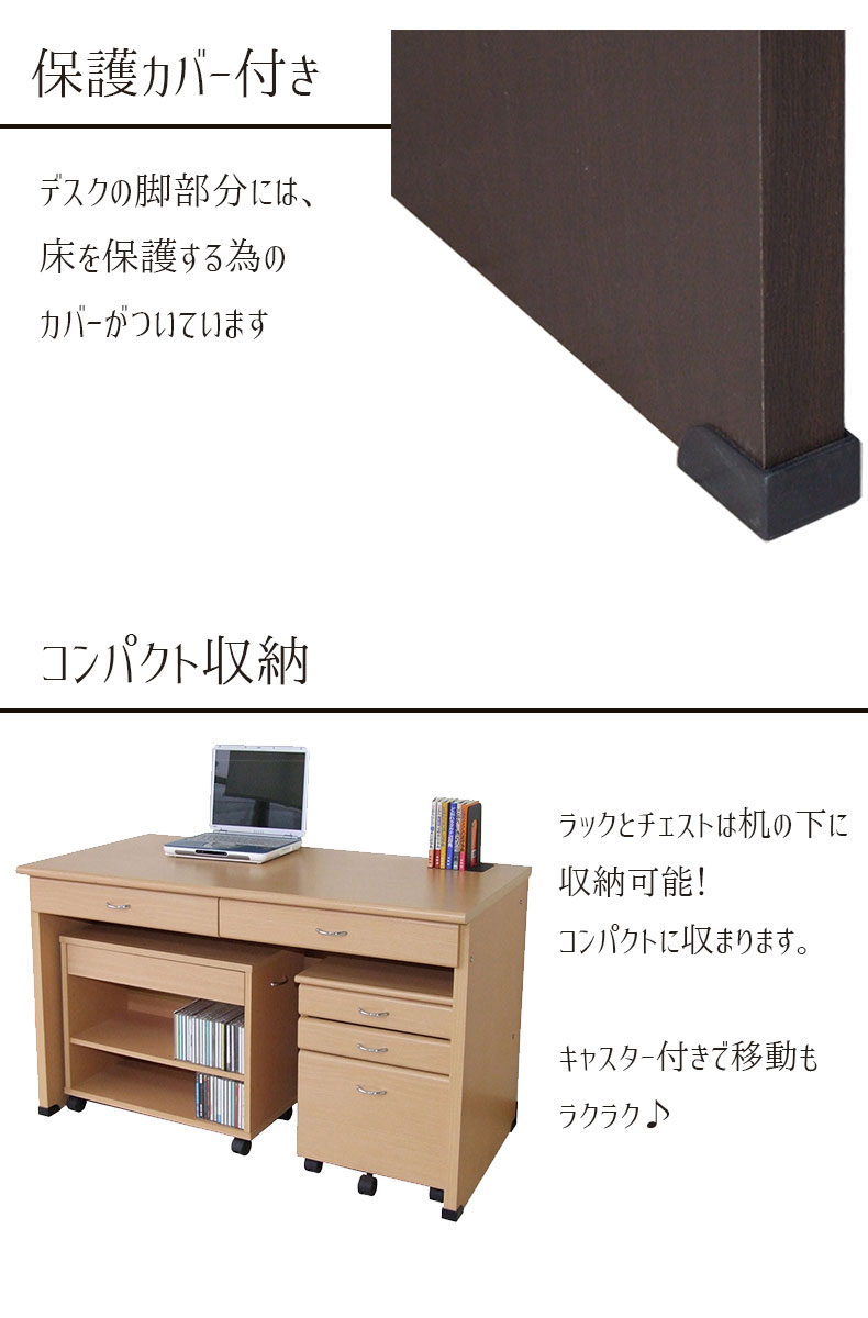 説明