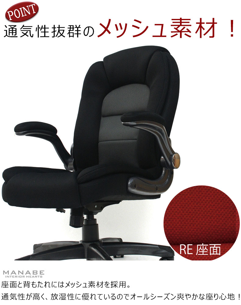 説明
