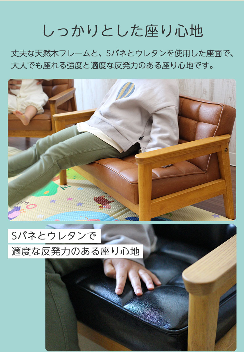 説明