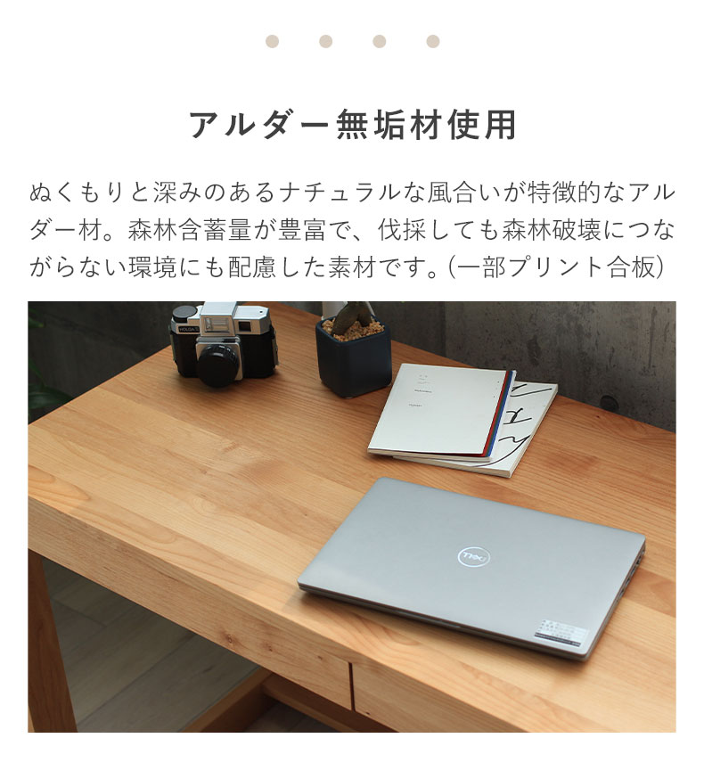 説明