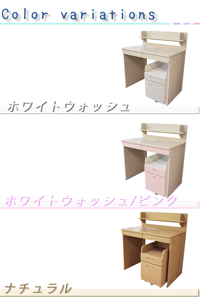 説明